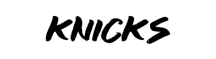 Antihero  Free Fonts Download