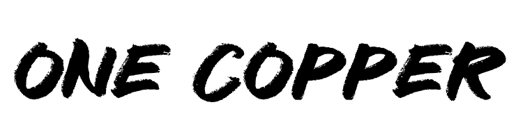 Antihero  Free Fonts Download