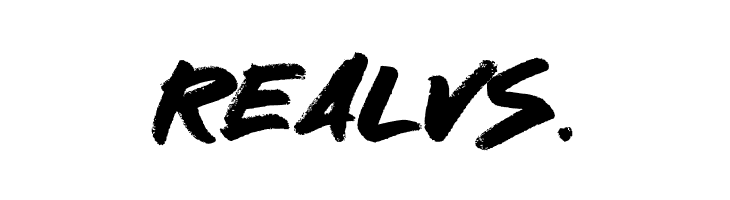 Antihero  Free Fonts Download