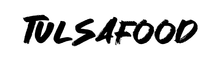 Antihero  Free Fonts Download