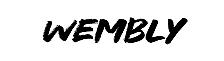 Antihero  Free Fonts Download