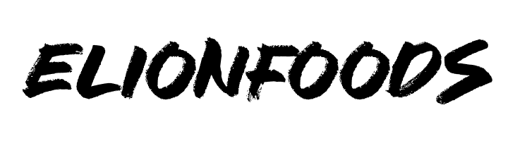 Antihero  Free Fonts Download