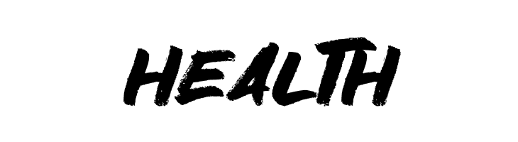 Antihero  Free Fonts Download