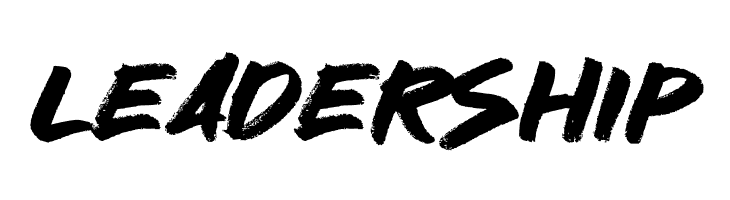 Antihero  Free Fonts Download