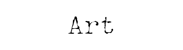 McGarey Regular  Free Fonts Download