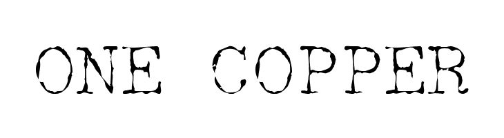 McGarey Regular  Free Fonts Download
