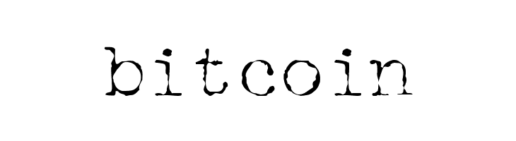 McGarey Regular  Free Fonts Download