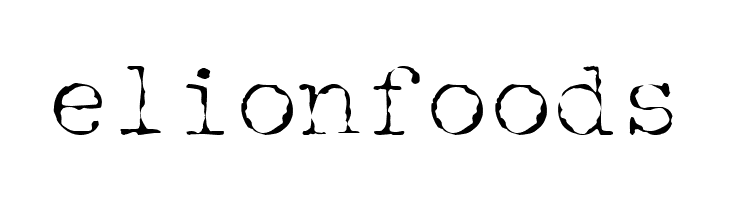 McGarey Regular  Free Fonts Download