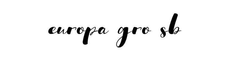 Ohio  Free Fonts Download