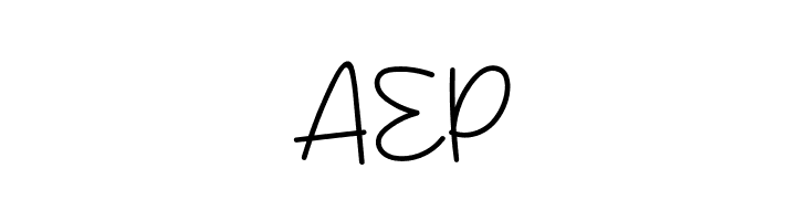 Flyover  Free Fonts Download