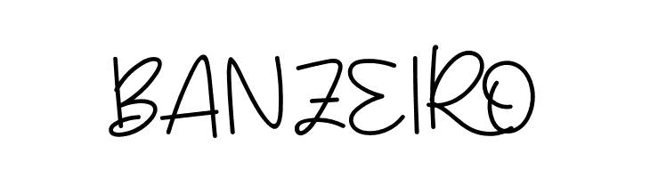 Flyover  Free Fonts Download