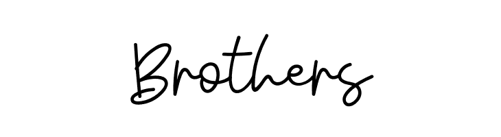 Flyover  Free Fonts Download