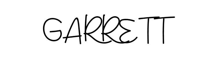 Flyover  Free Fonts Download