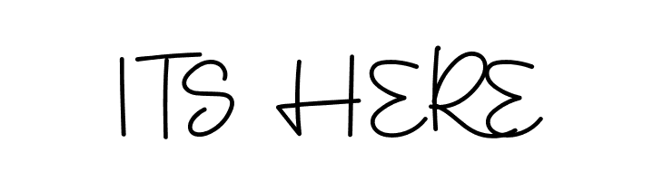 Flyover  Free Fonts Download