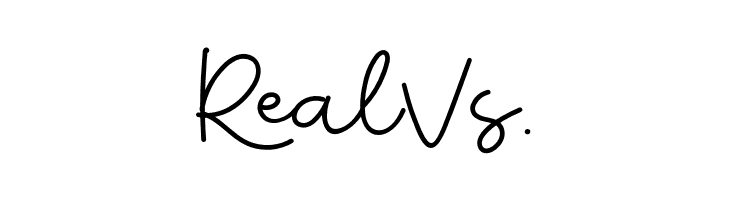 Flyover  Free Fonts Download