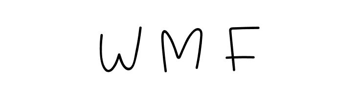 Flyover  Free Fonts Download