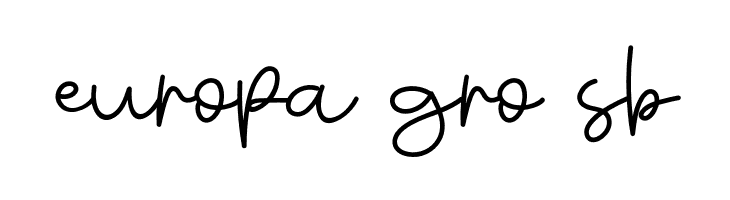 Flyover  Free Fonts Download