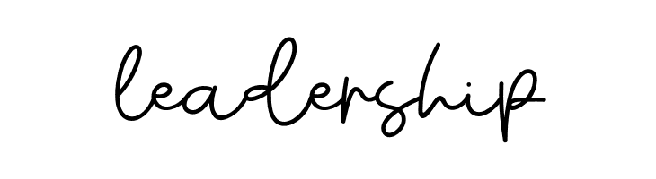 Flyover  Free Fonts Download