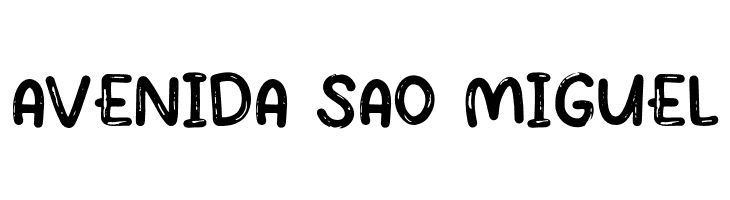 Apasih  Free Fonts Download