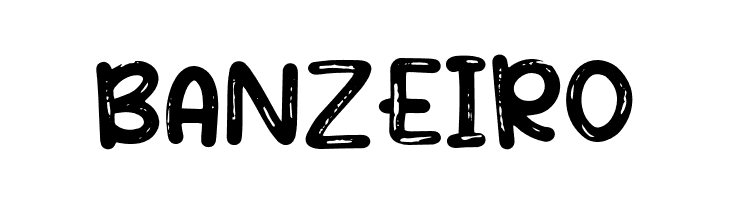 Apasih  Free Fonts Download