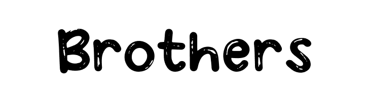 Apasih  Free Fonts Download