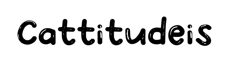 Apasih  Free Fonts Download