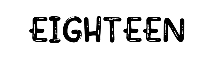 Apasih  Free Fonts Download