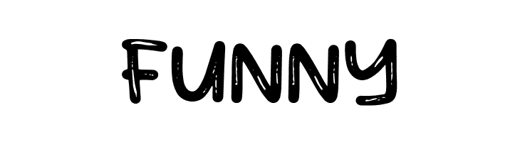 Apasih  Free Fonts Download