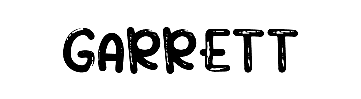 Apasih  Free Fonts Download