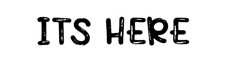 Apasih  Free Fonts Download