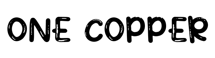 Apasih  Free Fonts Download