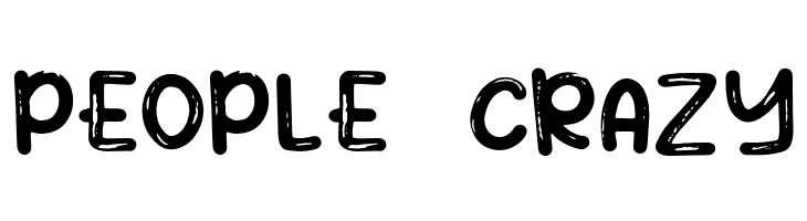 Apasih  Free Fonts Download