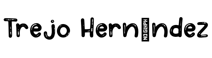 Apasih  Free Fonts Download