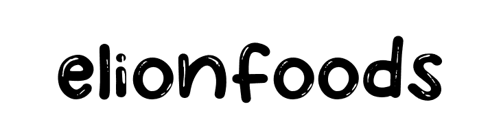 Apasih  Free Fonts Download