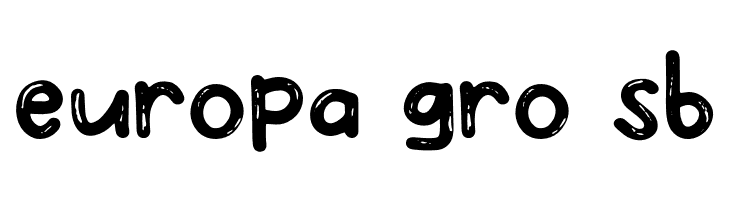 Apasih  Free Fonts Download