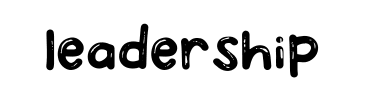 Apasih  Free Fonts Download