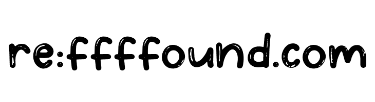 Apasih  Free Fonts Download