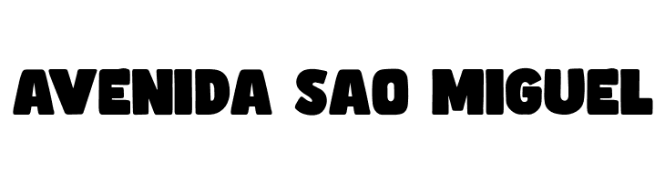 Comicy  Free Fonts Download