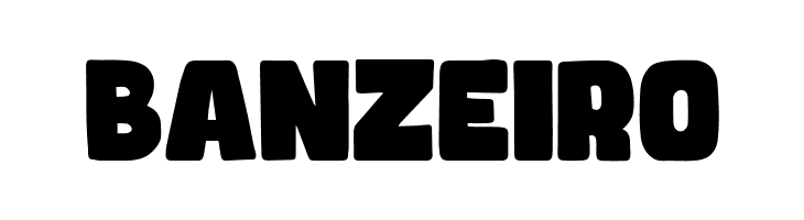 Comicy  Free Fonts Download