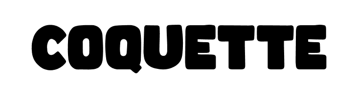 Comicy  Free Fonts Download