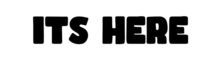 Comicy  Free Fonts Download