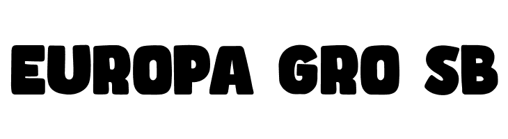 Comicy  Free Fonts Download