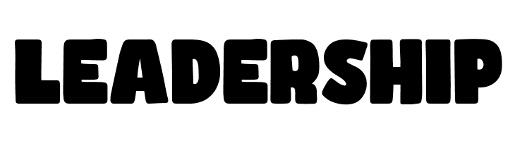 Comicy  Free Fonts Download