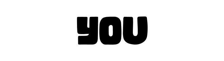 Comicy  Free Fonts Download