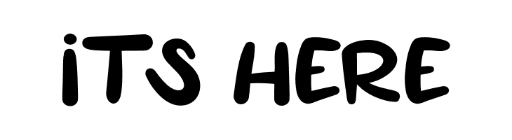 Like Snow  Free Fonts Download