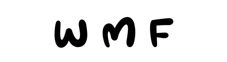 Like Snow  Free Fonts Download