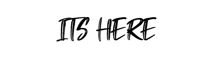 Rastazm  Free Fonts Download