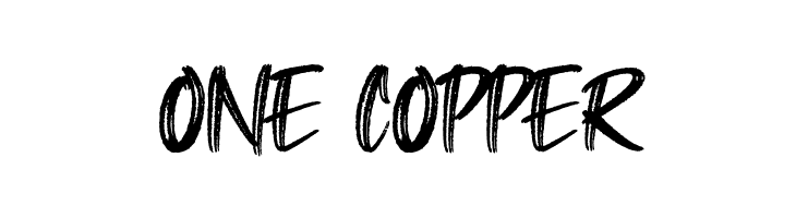 Rastazm  Free Fonts Download