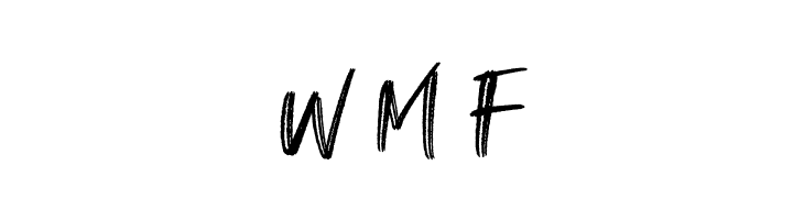 Rastazm  Free Fonts Download