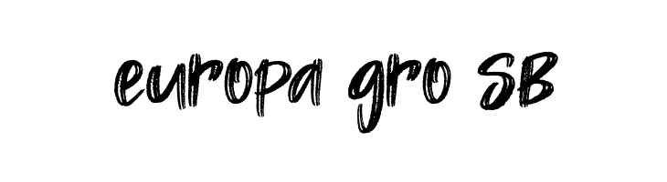Rastazm  Free Fonts Download